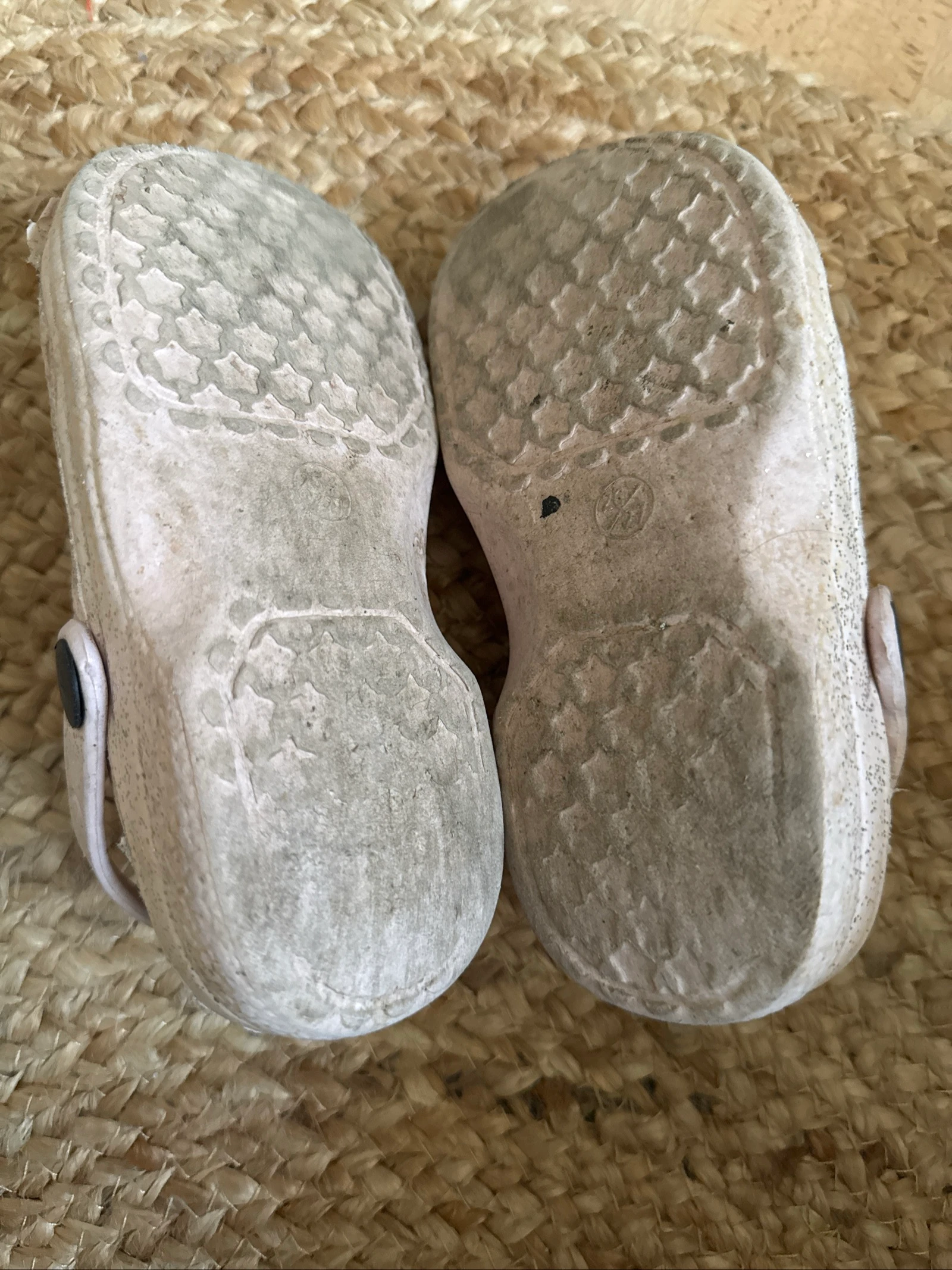 Crocs infantil 26/27 – photo 6
